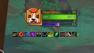 Screenshot 2026-09-27 200410.png