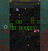 Screenshot 2026-09-27 200516.png