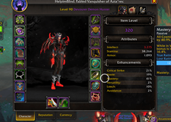 Screenshot 2026-09-27 200530.png