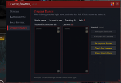 Screenshot 2026-09-27 200643.png
