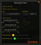 settings-configuration.png