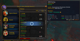Screenshot 2026-09-27 200858.png