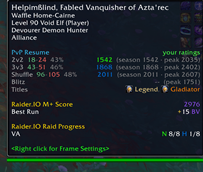 Screenshot 2026-09-27 200918.png