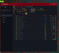 Screenshot 2026-09-27 200950.png