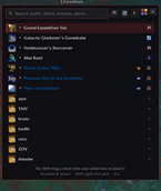 Screenshot 2026-09-27 201144.png