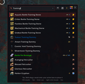 Screenshot 2026-09-27 201203.png