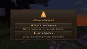 1 welcome.png
