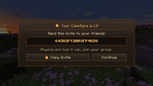 2 your invite.png