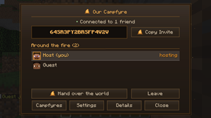 3 the campfyre screen.png