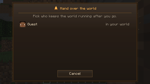 4 hand over the world.png