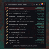 Screenshot 2026-09-27 201557.png