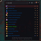 Screenshot 2026-09-27 201624.png