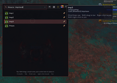 Screenshot 2026-09-27 201703.png