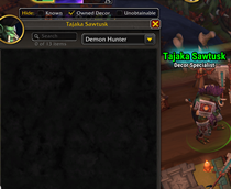 Screenshot 2026-09-27 202124.png