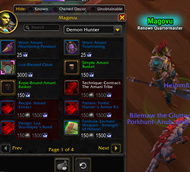 Screenshot 2026-09-27 202215.png