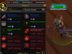 Screenshot 2026-09-27 202230.png