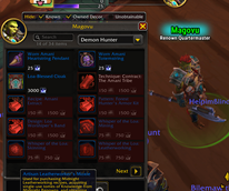 Screenshot 2026-09-27 202249.png