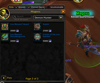 Screenshot 2026-09-27 202311.png
