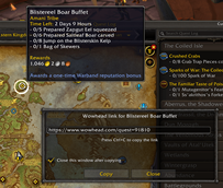 Screenshot 2026-09-27 202409.png