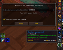 Screenshot 2026-09-27 202452.png
