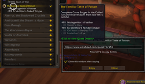 Screenshot 2026-09-27 202528.png