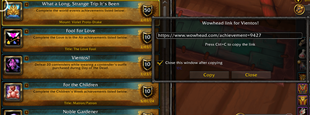 Screenshot 2026-09-27 202603.png