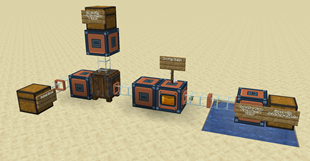 Auto Beer Brewer