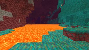 Showcase 6 (Nether)
