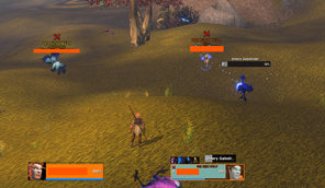 Screenshot 2026-09-27 191056.png