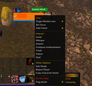 Screenshot 2026-09-27 191349.png