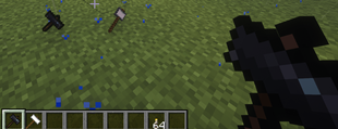 Snag_41d5b987.png