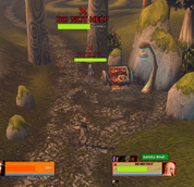 Screenshot 2026-09-27 191450.png