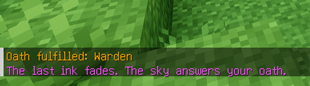 2026-09-28_10.35.21.png