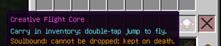 2026-09-28_10.36.02.png