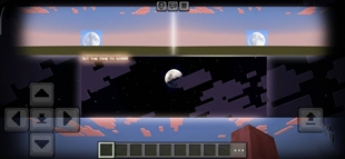 Screenshot 23
