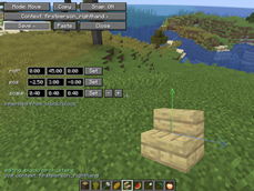 Screenshot_20260927_223648.png