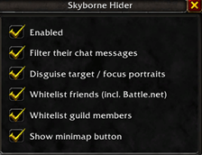 Screenshot 2026-09-27 182645.png