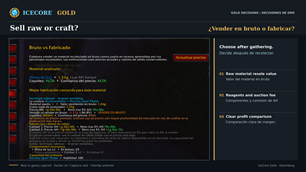 04-IceCoreGold-Fabricar-o-Vender (1).png