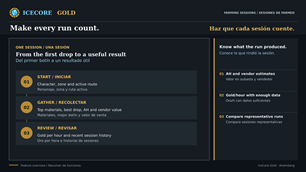 02-IceCoreGold-Sesiones.png