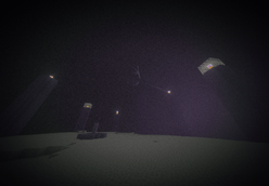 Screenshot 21