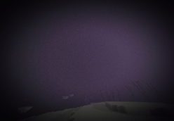 Screenshot 22
