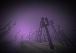Screenshot 23
