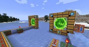 image-attachment_47f05705-cc9f-44ff-97c0-f844bbea9015.png