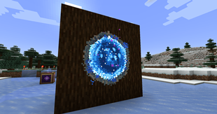 image-attachment_0bc939b4-8f79-4664-8602-28de98acc7f9.png