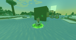 2026-09-28_00.21.28.png