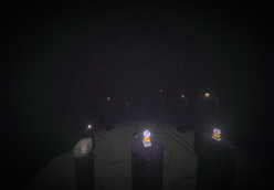 Screenshot 26