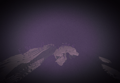 Screenshot 28