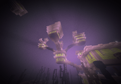 Screenshot 29