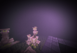 Screenshot 30