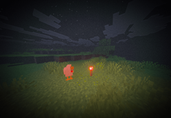 Screenshot 31